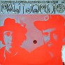 Pau I Jordi (Grup De Folk) - Pau I Jordi (Grup De Folk) - Concentric - 7" - Spain - 6076 UC - 1968 - 0